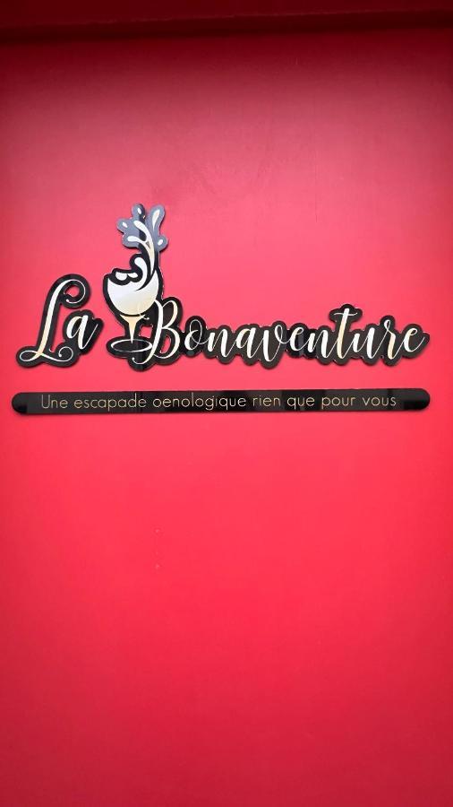 Hotel Gite La Bonaventure Jezainville Экстерьер фото