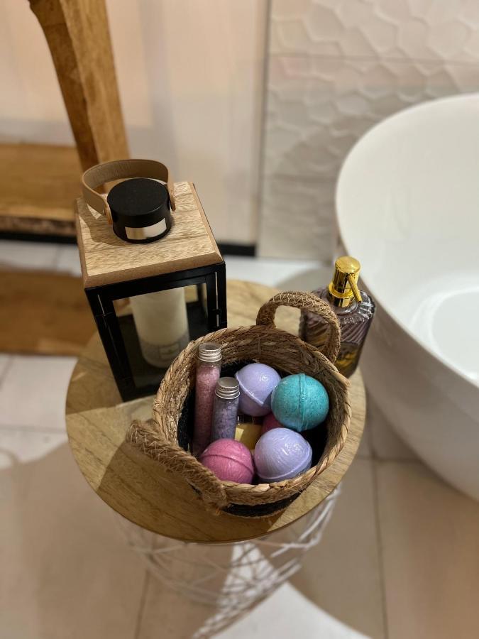 Hotel Gite La Bonaventure Jezainville Экстерьер фото